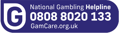 Gam Care - Talk to us