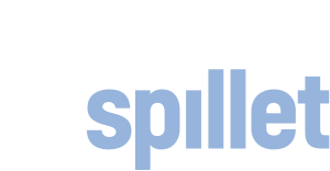 Stop Spillet